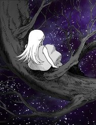 Alice Everlasting đọc online