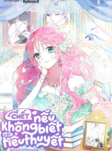 Bạn Sẽ Chết Nếu Không Biết Luật Tiểu Thuyết đọc online