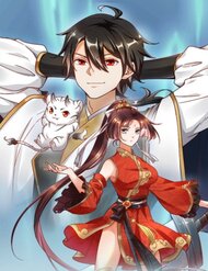 Bắt Đầu Từ Việc Trở Thành Một Hệ Thống đọc online