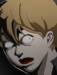 Bệnh Viện Ma Ám đọc online