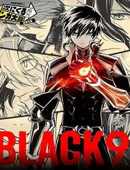 Black 999 đọc online