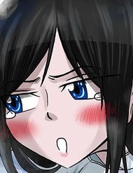 Bố Đã Gặp Mẹ Như Thế Nào ? đọc online