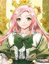 Câu Chuyện Cổ Tích Của Người Mẹ Kế đọc online