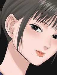 Câu Lạc Bộ Hôn Hít Cho Mọi Nhà (Pre-Serialization) đọc online