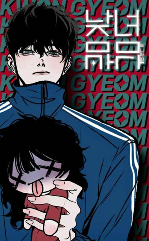 Cô Gái Ban Ngày,Chàng Trai Ban Đêm đọc online