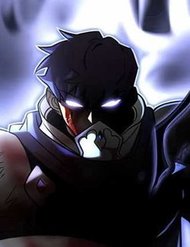 Cuộc Chiến Siêu Nhân đọc online