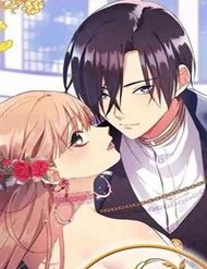 Daisy: Con Đừng Trở Thành Vị Hôn Thê Của Công Tước đọc online