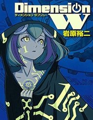 Dimension W đọc online