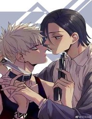 Đừng Lạnh Lùng Với Tôi đọc online