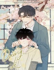 Đường Lê đọc online