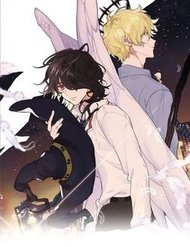 Kế Hoạch Đi Săn Ma Nam Hiện Đại đọc online