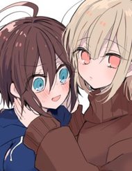 Khi Bạn Trai Tôi Trở Thành Con Gái đọc online