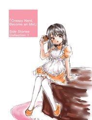 Kimoota, Idol Yarutteyo! đọc online