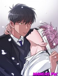 Ký Ức Giả Dối đọc online