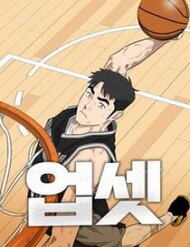 Lật Ngược Tình Thế đọc online