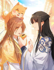 Lụ Đạn, Hôm Nay Lại Cũng Không Thể Biến Thành Người Được đọc online