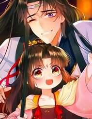 Ma Đầu Vạn Ác Năm Tuổi Rưỡi đọc online