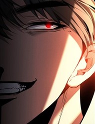 Mạt Thế Cao Ôn: Ta Dựa Vào Phòng An Toàn Thành Thần đọc online