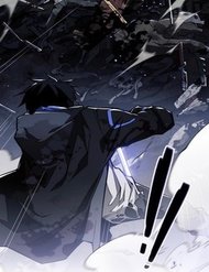 Mạt Thế Triệu Hoán Cuồng Triều đọc online