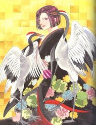 New Pet Shop Of Horror đọc online