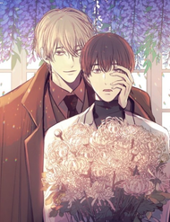 Nhà Kính Lạnh Lẽo đọc online