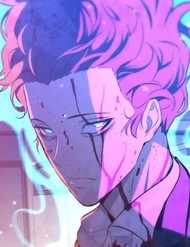 Phản Diện Vô Năng đọc online