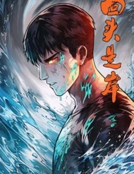 Quay Đầu Là Bờ đọc online