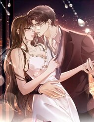 Quyến Rũ Cô Ấy đọc online