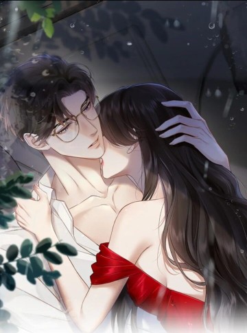 SAY ĐẮM đọc online