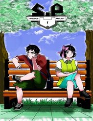 Specials Project đọc online