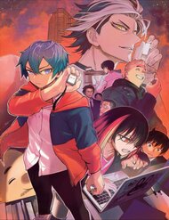 Super Smartphone đọc online