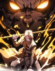 Thiên Đạo Bất Công đọc online