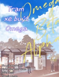 Trạm Xe Buýt Omega đọc online