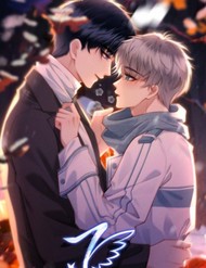 Tro Tàn đọc online