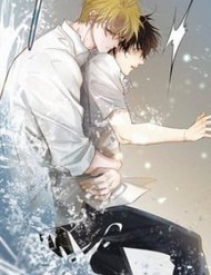 Trỗi Dậy Từ Tro Tàn đọc online