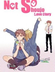 Truyện Ngôn Nhưng Không Ngôn Lắm đọc online