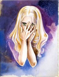 Tuyển Tập Truyện Ngắn Của Hagio Moto đọc online