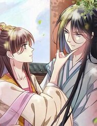 Vô Lương Cuồng Hậu Hoặc Quân Tâm đọc online